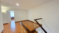 Tanglin Hill Condominium (D10), Condominium #543810581